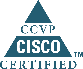 CCVP - Cisco Certified Voice Professional