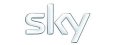 Sky Broadband - Cisco 877W Configuration Fragment