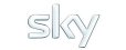 Sky Broadband