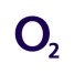 O2