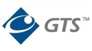 GTS