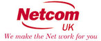 Netcom Internet Limited