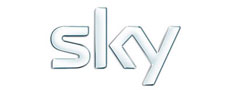 Sky Broadband - Cisco 877W Configuration Fragment