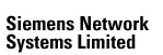 Siemens Network Systems Limited