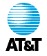 AT&T Solutions