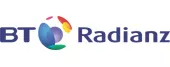 BT Radianz