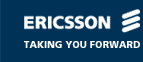 ericsson services