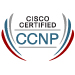 CCDP - Cisco Certified Network Professional