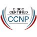CCDP - Cisco Certified Network Professional