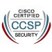 CCIP - Cisco Certified Internetwork Professional